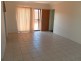 20 112-116 Little St, Forster NSW 2428