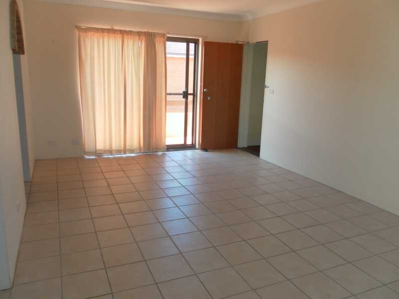 20 112-116 Little St, Forster NSW 2428