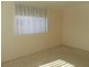 20 112-116 Little St, Forster NSW 2428