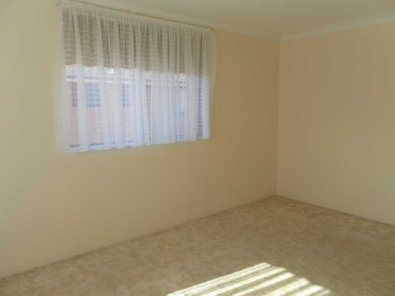 20 112-116 Little St, Forster NSW 2428