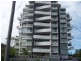 502/38 Wallis St, Forster NSW 2428