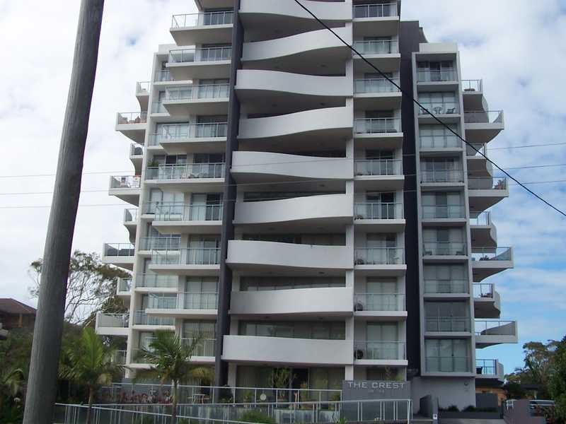 502/38 Wallis St, Forster NSW 2428