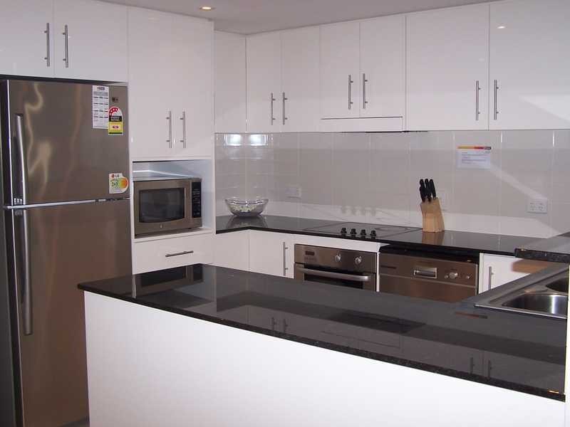502/38 Wallis St, Forster NSW 2428