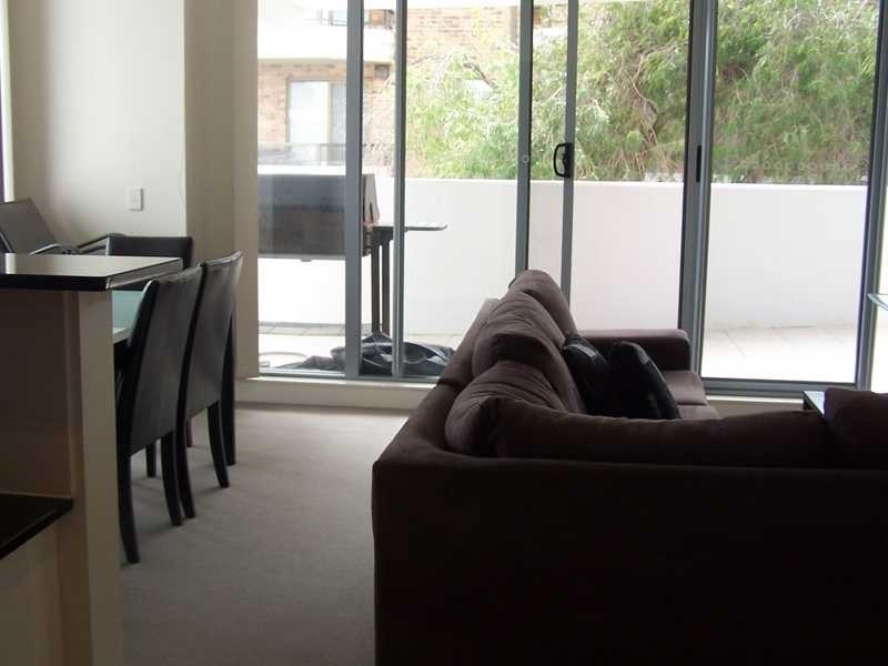 502/38 Wallis St, Forster NSW 2428