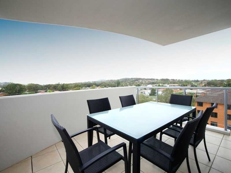 502/38 Wallis St, Forster NSW 2428