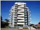 502/38 Wallis St, Forster NSW 2428