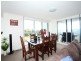 502/38 Wallis St, Forster NSW 2428