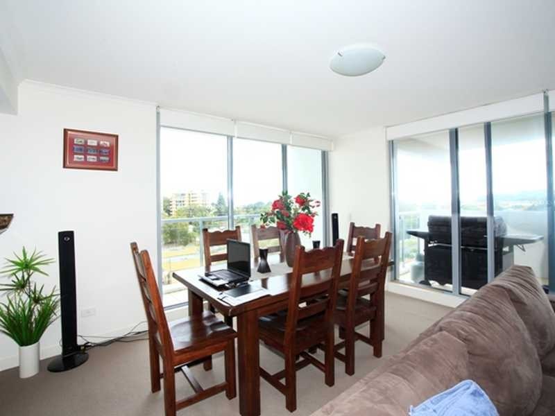 502/38 Wallis St, Forster NSW 2428