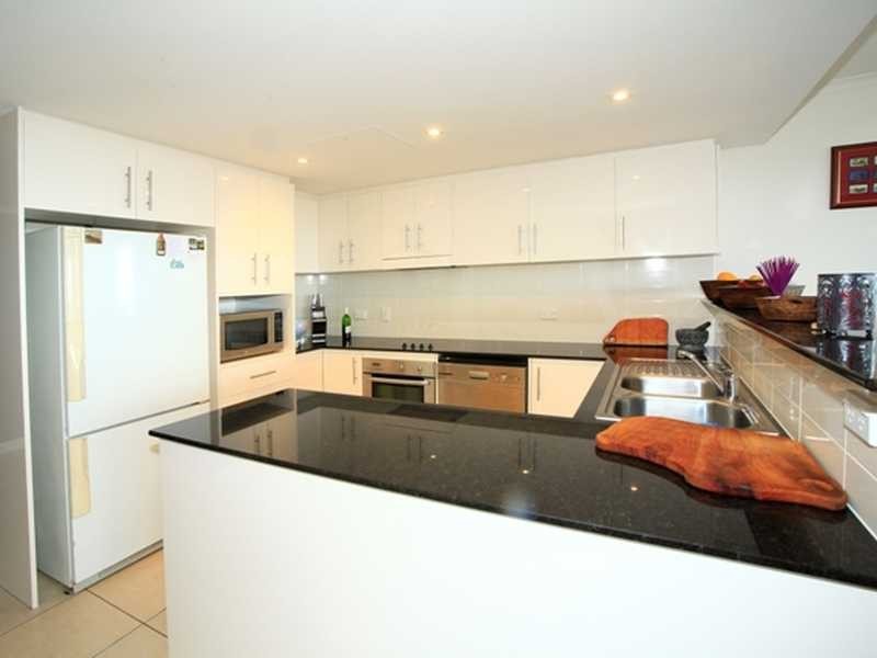 502/38 Wallis St, Forster NSW 2428