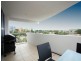 502/38 Wallis St, Forster NSW 2428