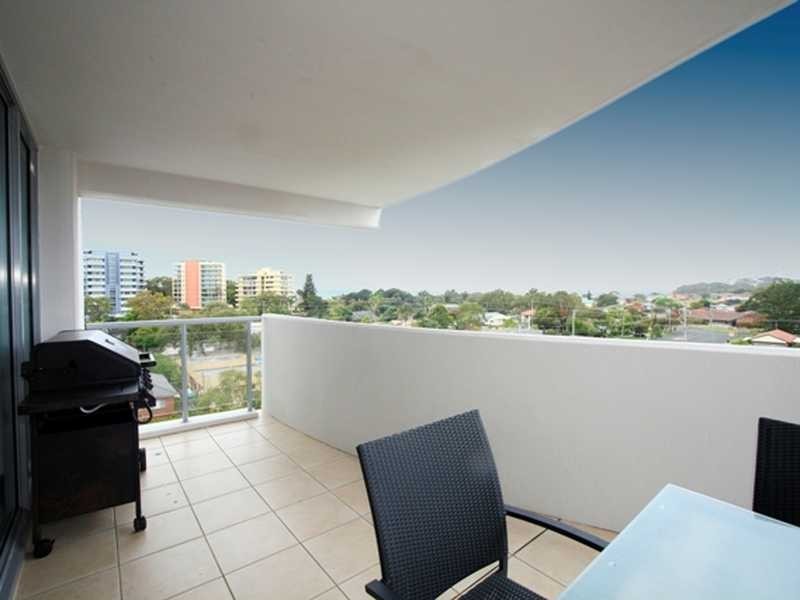 502/38 Wallis St, Forster NSW 2428