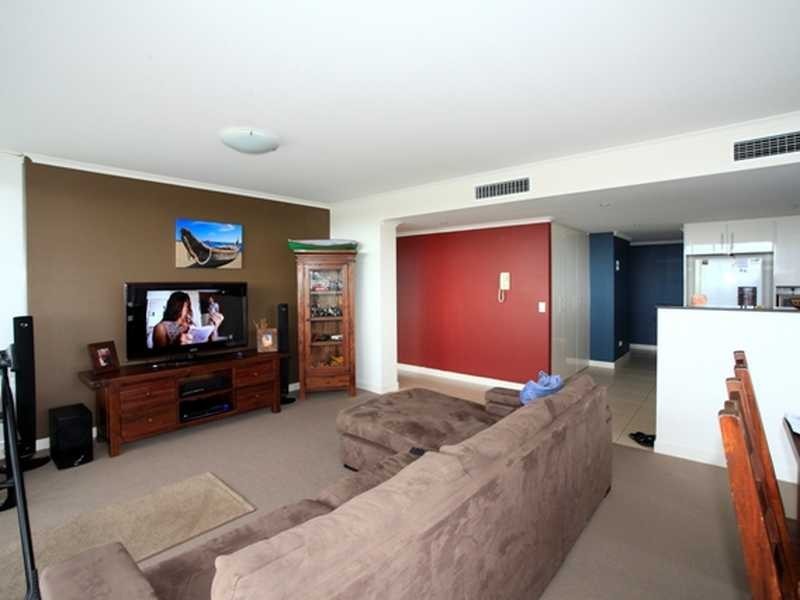 502/38 Wallis St, Forster NSW 2428