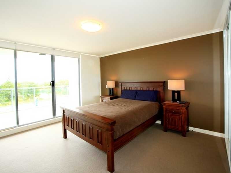 502/38 Wallis St, Forster NSW 2428