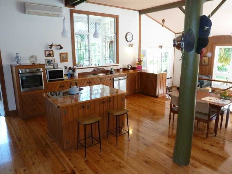 20 Robyn Rd, Minimbah NSW 2312