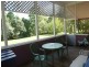 20 Robyn Rd, Minimbah NSW 2312