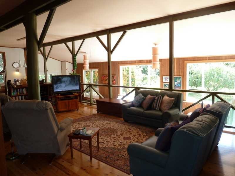 20 Robyn Rd, Minimbah NSW 2312