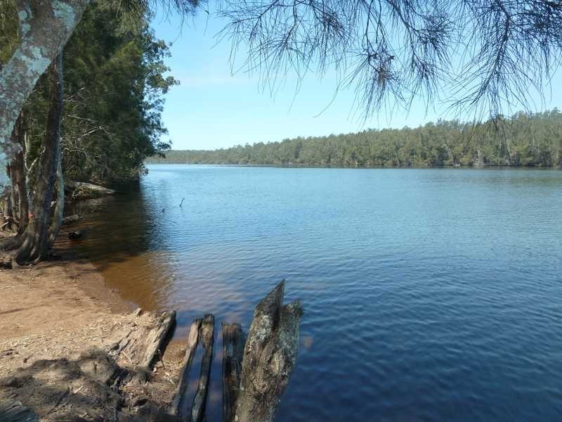 20 Robyn Rd, Minimbah NSW 2312