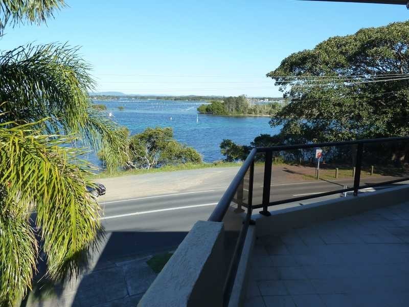 7/72 Little Street, Forster NSW 2428