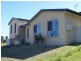 7 Pioneer Drive, Forster NSW 2428