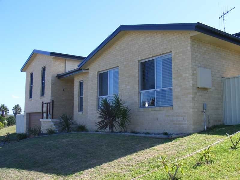 7 Pioneer Drive, Forster NSW 2428