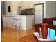 7 Pioneer Drive, Forster NSW 2428
