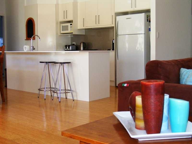 7 Pioneer Drive, Forster NSW 2428