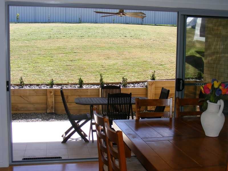 7 Pioneer Drive, Forster NSW 2428