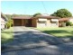 8 Kolang Place, Forster NSW 2428