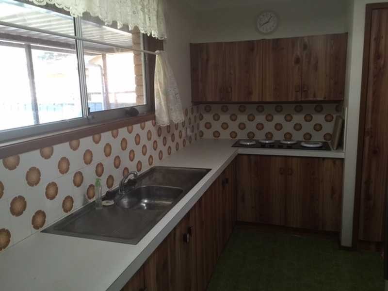 8 Kolang Place, Forster NSW 2428