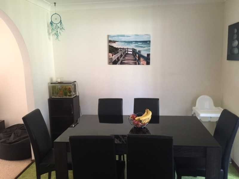 8 Kolang Place, Forster NSW 2428