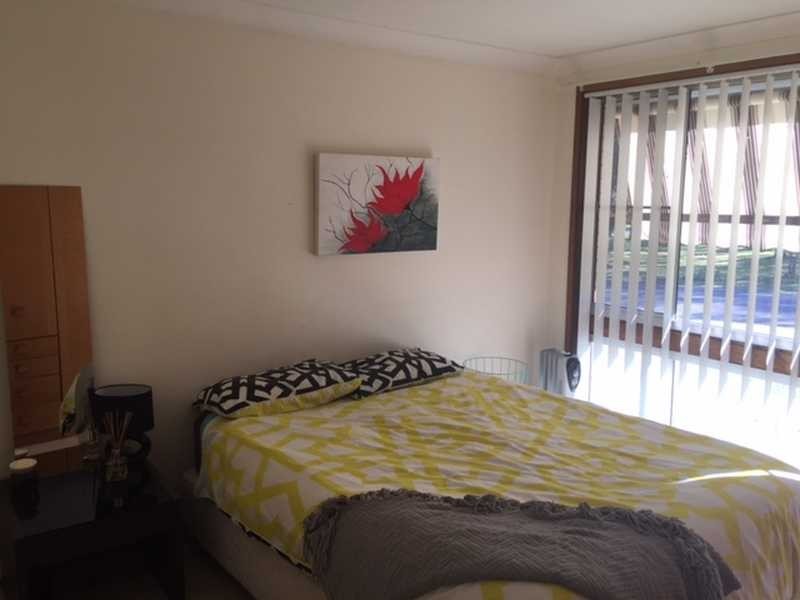 8 Kolang Place, Forster NSW 2428