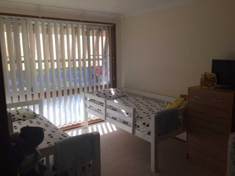 8 Kolang Place, Forster NSW 2428