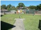 8 Kolang Place, Forster NSW 2428