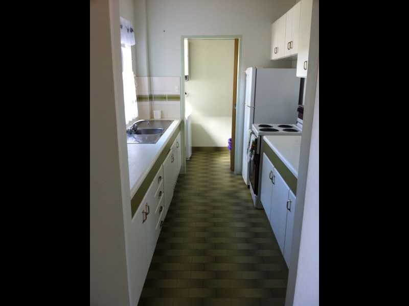 25/68 Little Street, Forster NSW 2428