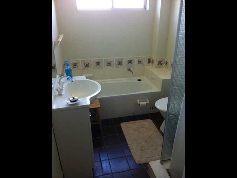 25/68 Little Street, Forster NSW 2428