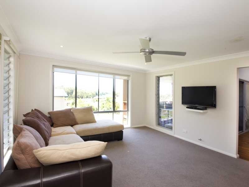 65 The Pulpit, Tallwoods Village NSW 2430