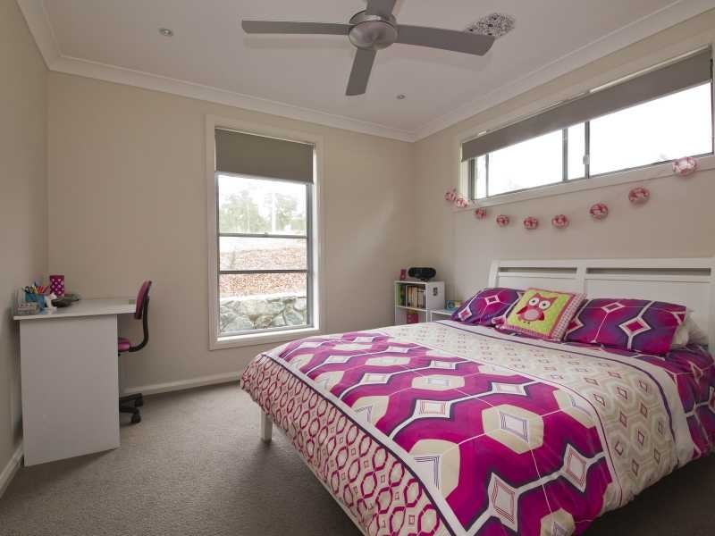 65 The Pulpit, Tallwoods Village NSW 2430