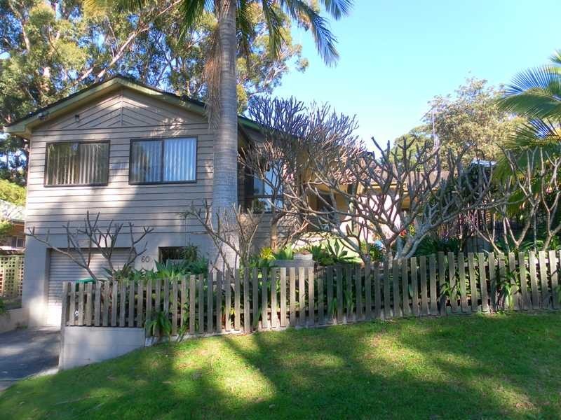 60 The Jack, Smiths Lake NSW 2428