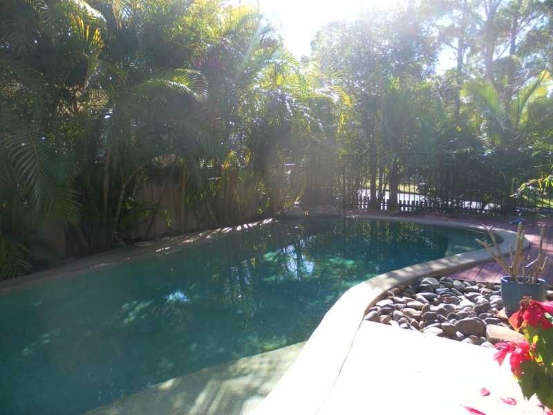 60 The Jack, Smiths Lake NSW 2428