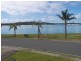 5/4 Palm Street, Tuncurry NSW 2428