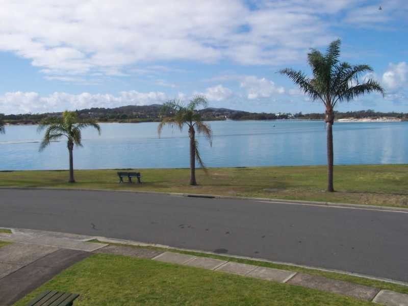5/4 Palm Street, Tuncurry NSW 2428