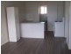 5/4 Palm St, Tuncurry NSW 2428