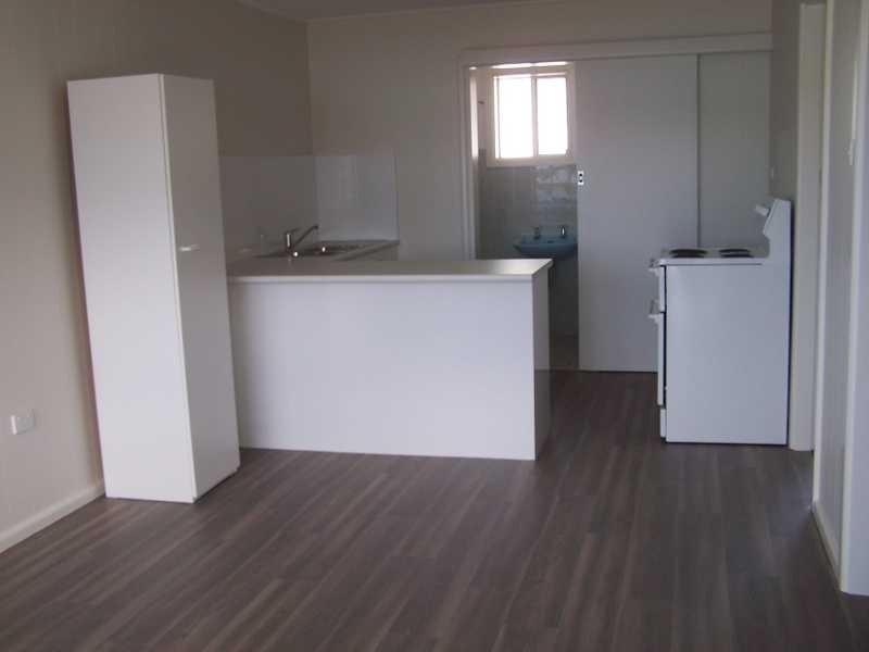 5/4 Palm St, Tuncurry NSW 2428