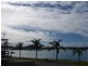 5/4 Palm St, Tuncurry NSW 2428