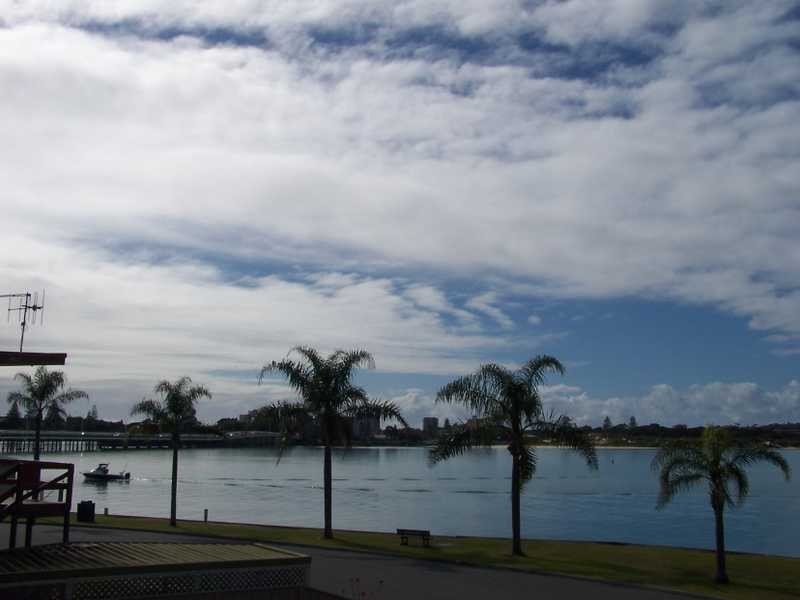 5/4 Palm St, Tuncurry NSW 2428