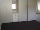 5/4 Palm St, Tuncurry NSW 2428
