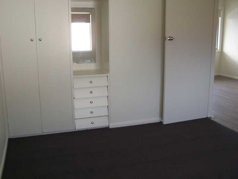 5/4 Palm St, Tuncurry NSW 2428