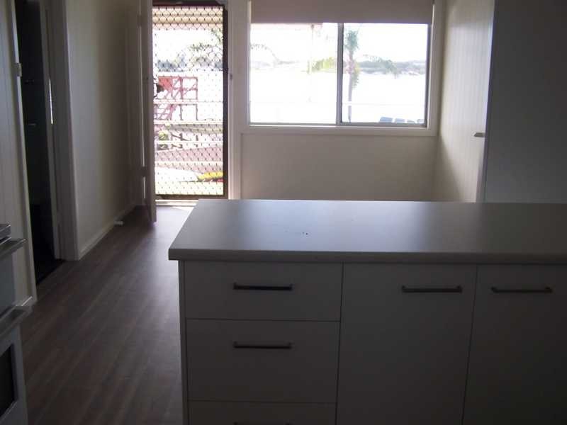 5/4 Palm St, Tuncurry NSW 2428