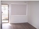 5/4 Palm St, Tuncurry NSW 2428