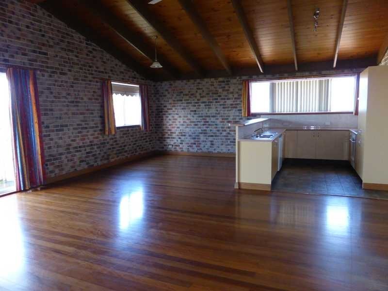 71 Becker Rd, Forster NSW 2428